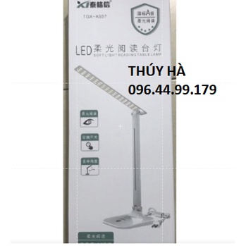 ĐÈN ĐỂ BÀN NỐI MI 48 BÓNG VÀ 32 BÓNG _DỤNG CỤ NỐI MI_THÚY HÀ