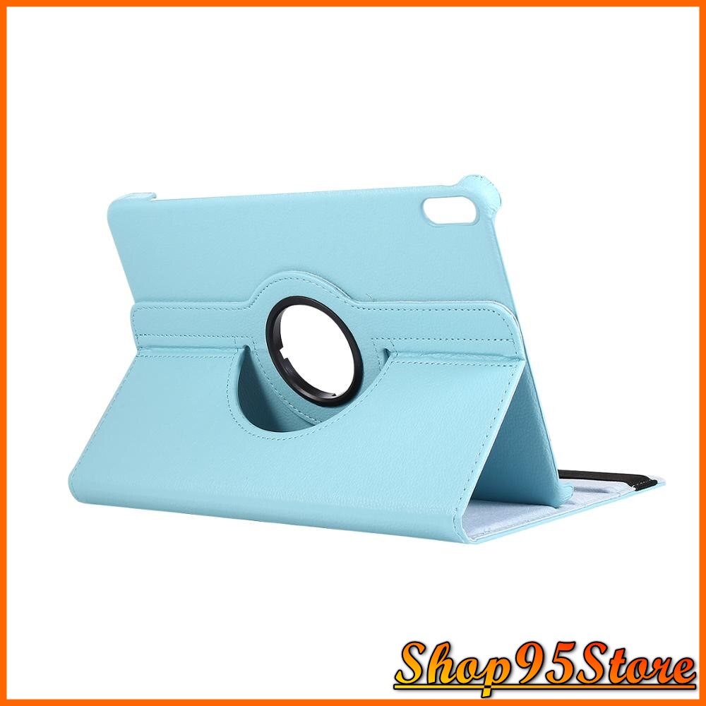 Bao da xoay thông minh Huawei MatePad 10.4 / Honor V6