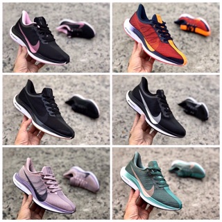 Giày Nike chinh hãng