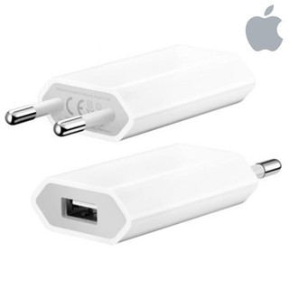 Cóc dẹp Iphone 6/6S/6Plus/6SPlus zin HongKong