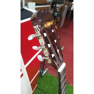 Đàn Guitar Classic Ba Đờn C100