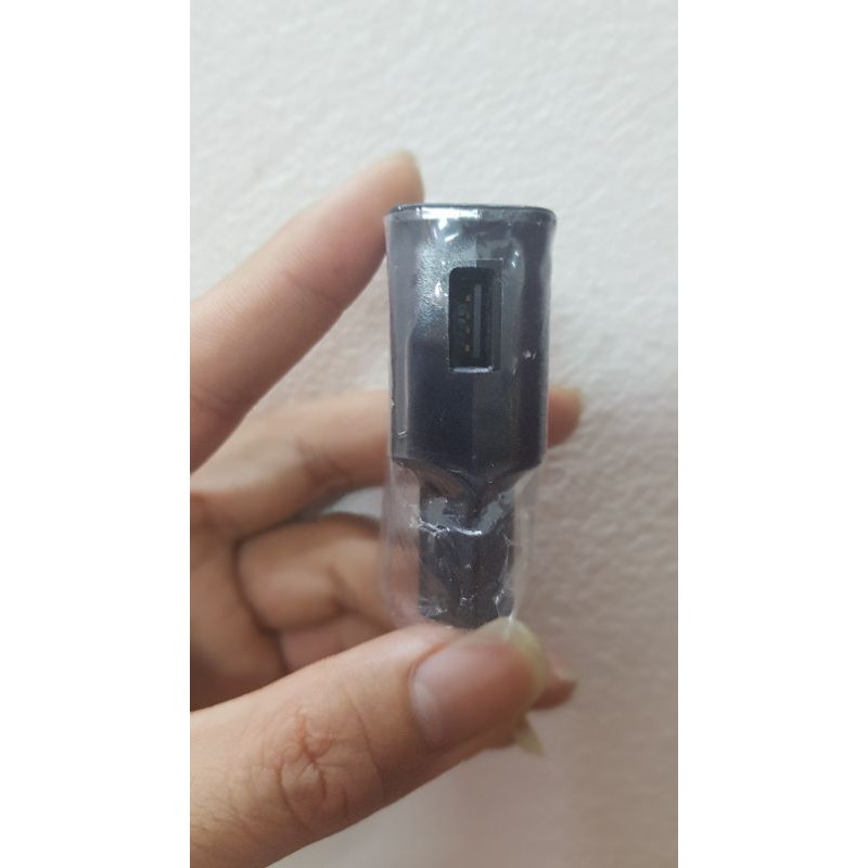 Sạc  nhanh SS 15w chính hãng (S10,S10+,S9,S9+,S8,S8+)
