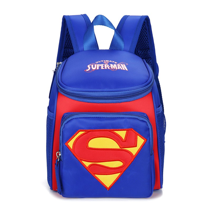 Balo mẫu giáo cho Bé ( hàng xịn)