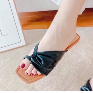 Dép kiểu coa big size 35-45