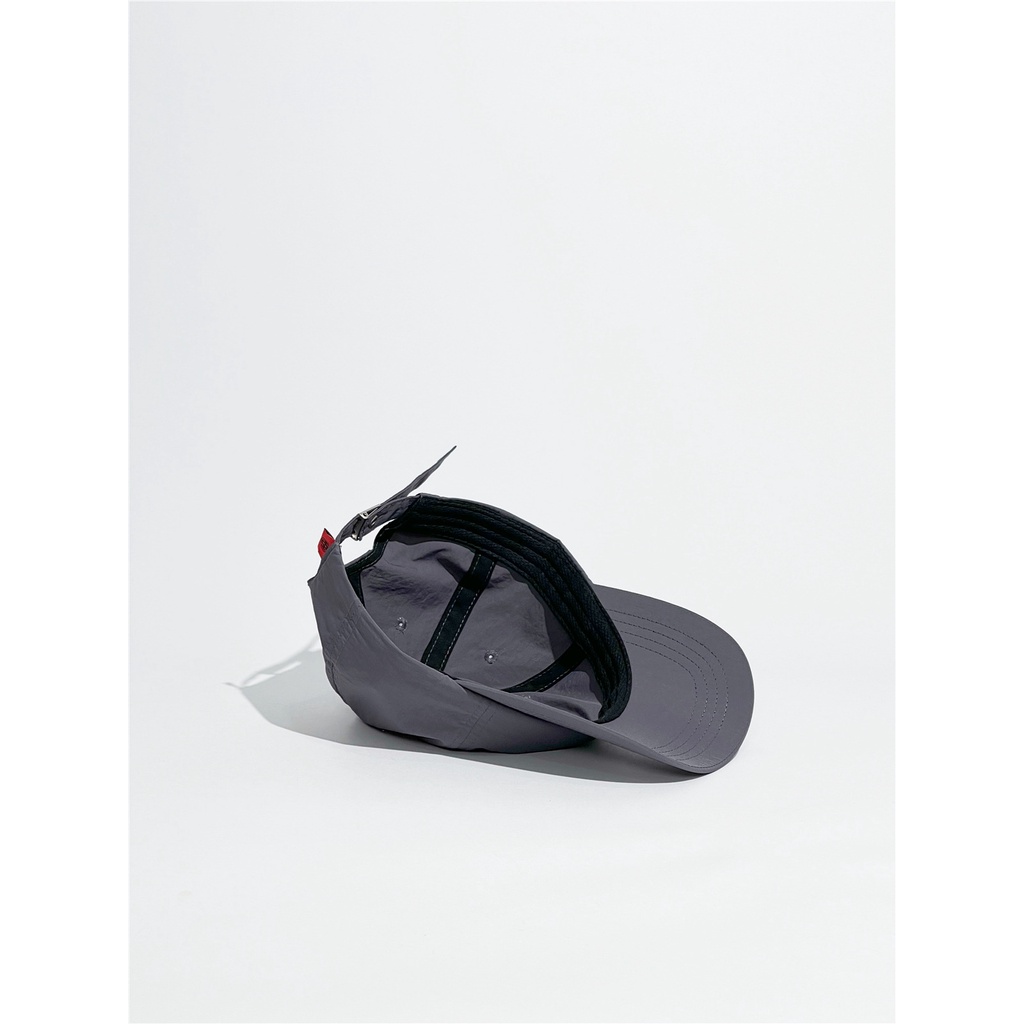 Mũ Lưỡi Trai Màu Sắc Trơn Chống Thấm Nước Thoáng Khí Nhanh Khô Thời Trang Mùa Hè Cho Nam Nữ