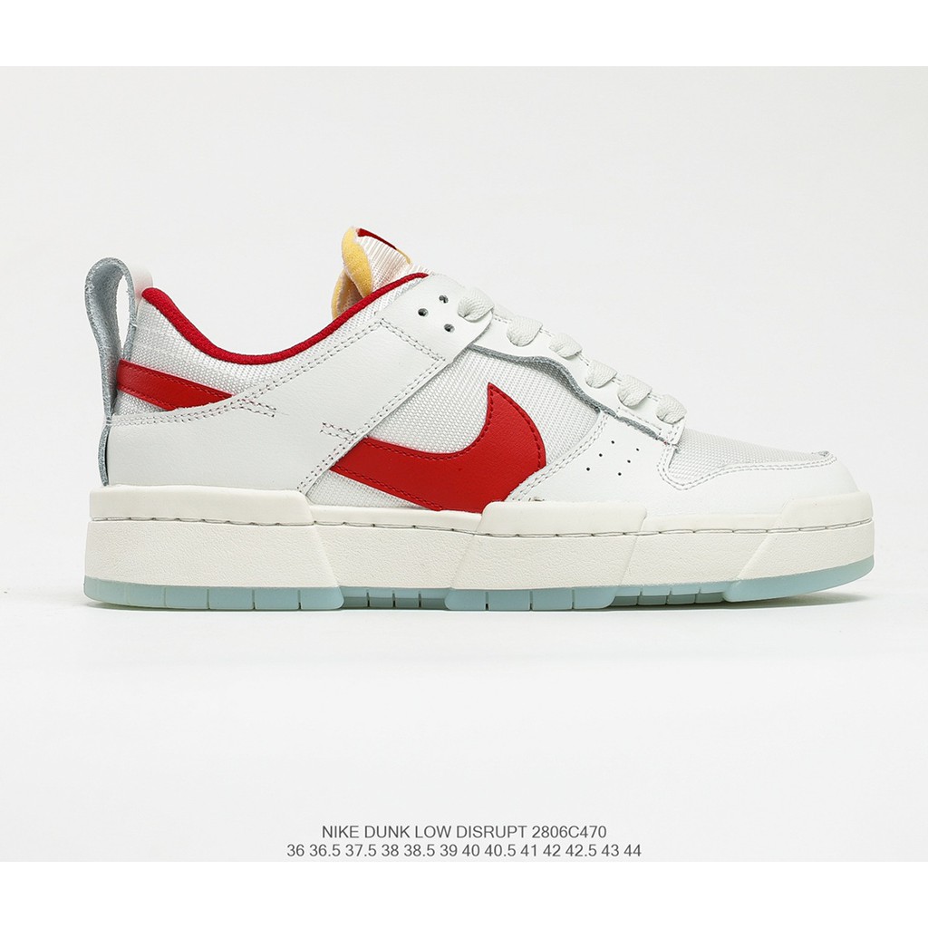 GIÀY SNEAKER MÃ SẢN PHẨM_Dunk SB “Three Bear Pack” NHIỀU MÀU PHONG CÁCH FULLBOX + FREESHIP TOÀN QUỐC