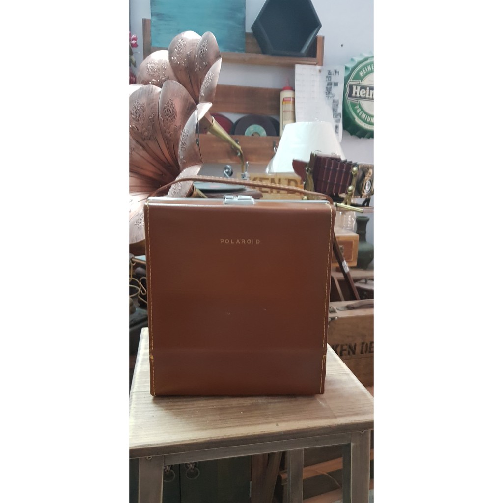 Máy ảnh Palaroid J66 | BigBuy360 - bigbuy360.vn