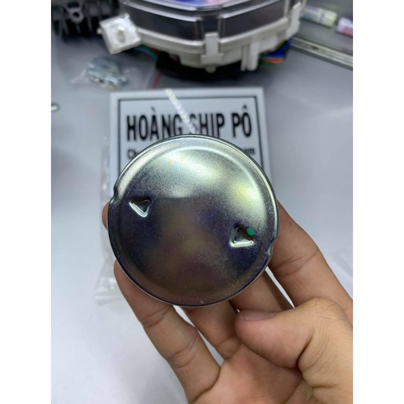 Nắp xăng wave thái 110