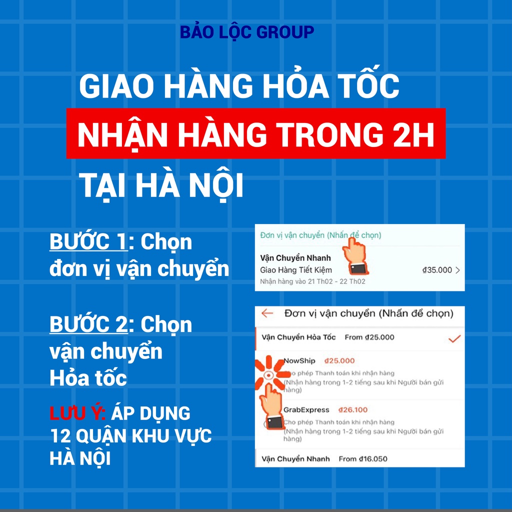 Nước Anolyte KT - A Bác Khải Ozon