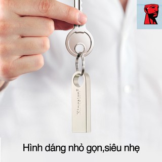 USB 32GB - Bảo Hành 5 năm