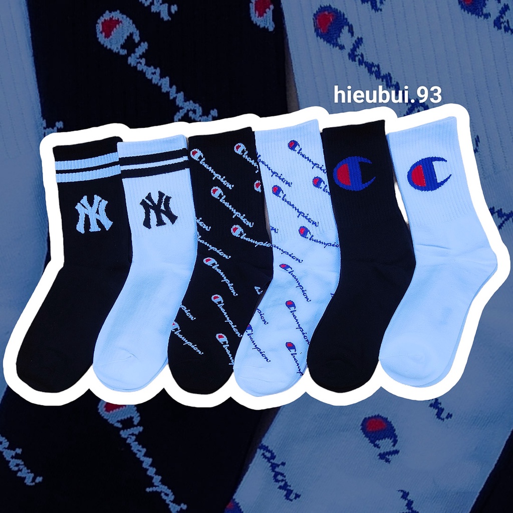 TẤT CỔ CAO - THỂ THAO