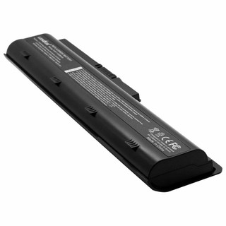 Pin laptop hp Pavilion dv6-3000