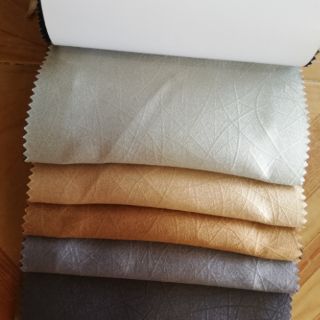 Rèm Cửa Vải Gấm Giá Rẻ