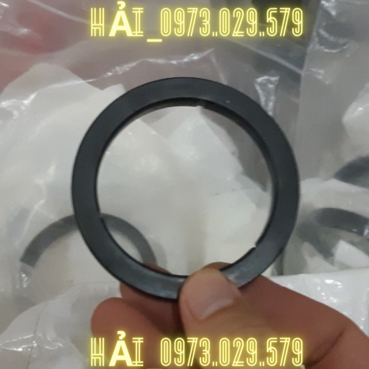 Ron Cao Su, Gioăng cao su Máy Pha Cafe Astoria- Phụ Kiện & Linh Kiện Máy Pha Cafe.