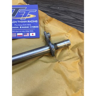 CỐT CẦN SỐ SPORT CYT MỚI - RGV