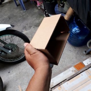 17*10*4 Bộ 50 Thùng Carton(1.5k/thùng)