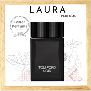 -ᴸᴬᵁᴿᴬ.ᴾᴱᴿᶠᵁᴹᴱ- nước hoa tom ford noir