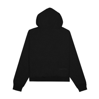 Áo Hoodie Basic Degrey - HDB