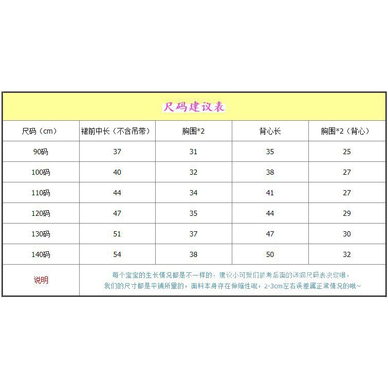 Set Áo Váy Yếm Phong Cách Hàn Quốc Thời Trang Mùa Hè Cho Bé Gái