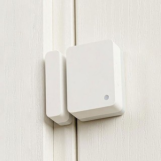 Cảm biến mở cửa Xiaomi Gen 2 MCCGQ02HL Smart Home Kit bản nội địa - Hàng chính hãng
