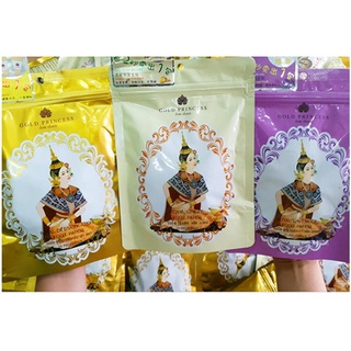 Miếng dán thải độc chân [HOÀN TIỀN NẾU KHÔNG HIỆU QUẢ] đẹp da, đau mỏi lưng, thải độc tố