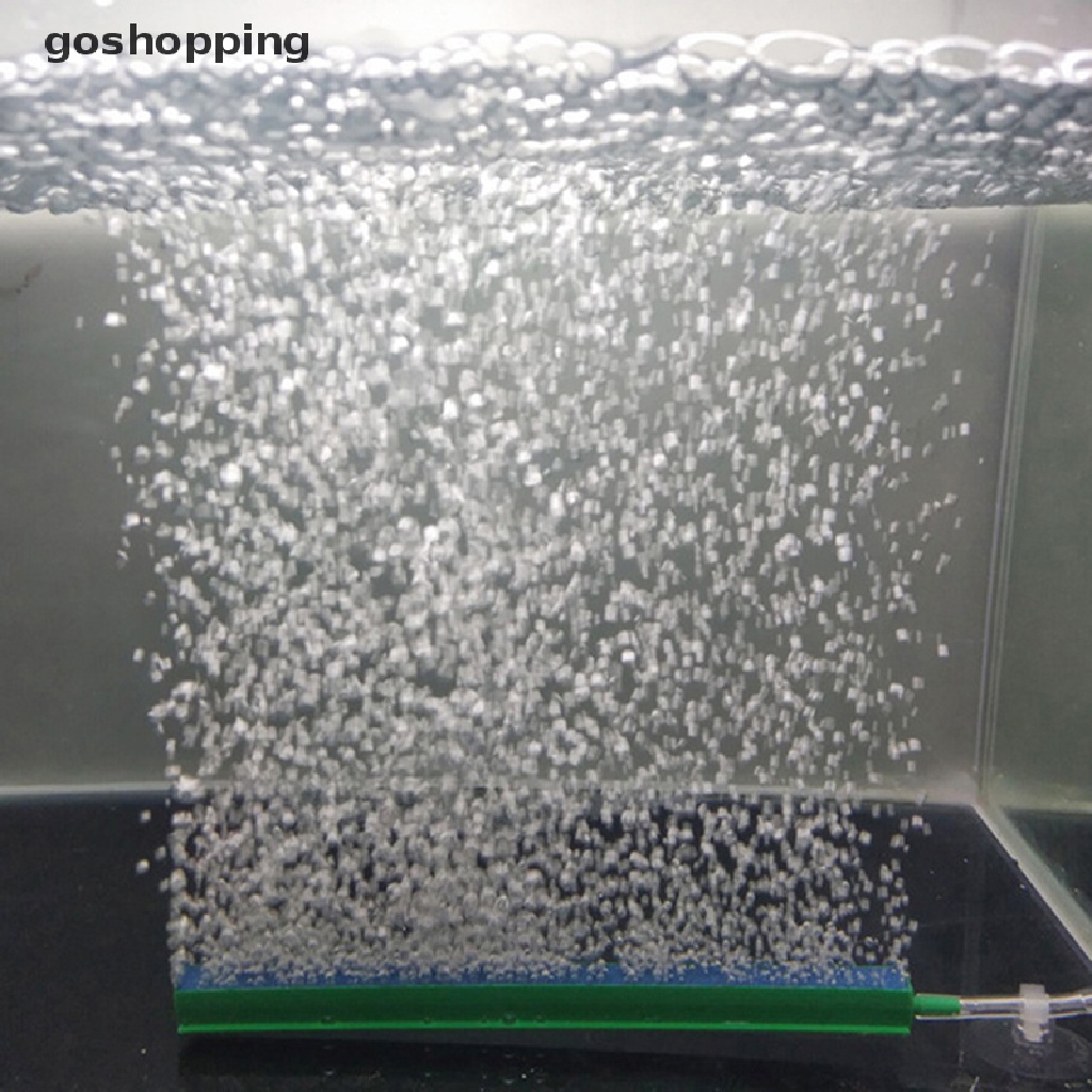 Thanh Đá Sục Khí Oxy Chuyên Dụng Cho Bể Cá