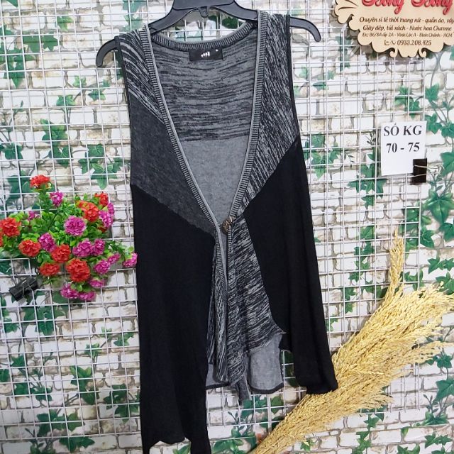 Áo len kiểu ...110k