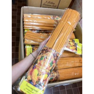 COMPO 10 BÓ NHANG XOĂN TÀI LỘC THÁI LAN