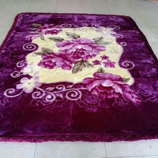 Chăn Ga gối