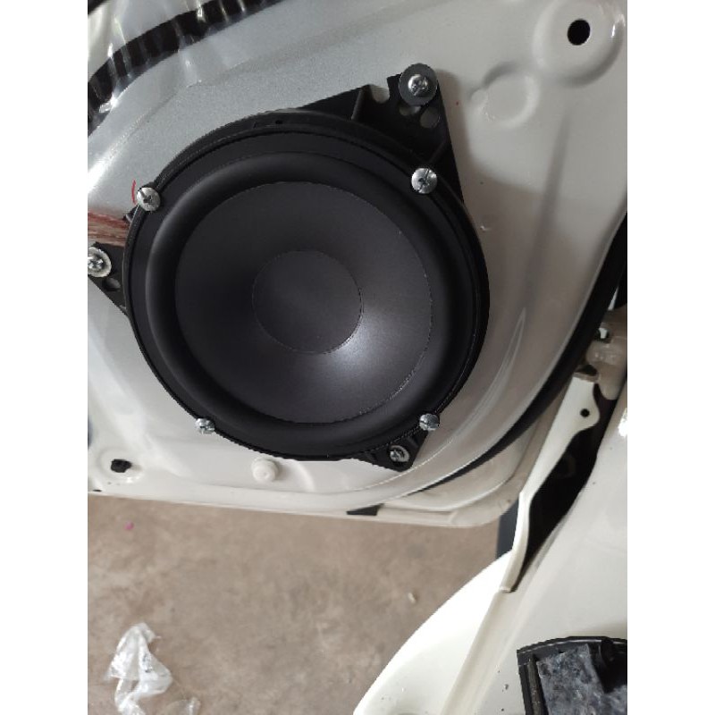 JBL-GTO_609C Full Phụ kiện , Free Lắp Đặt. Bảo hành 2 Năm | BigBuy360 - bigbuy360.vn