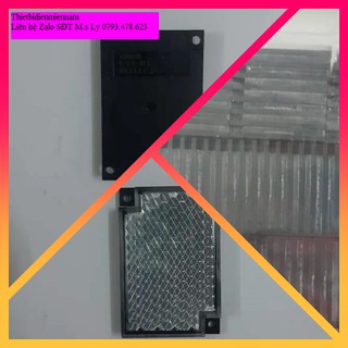 Gương cảm biến quang Omron E39-R1