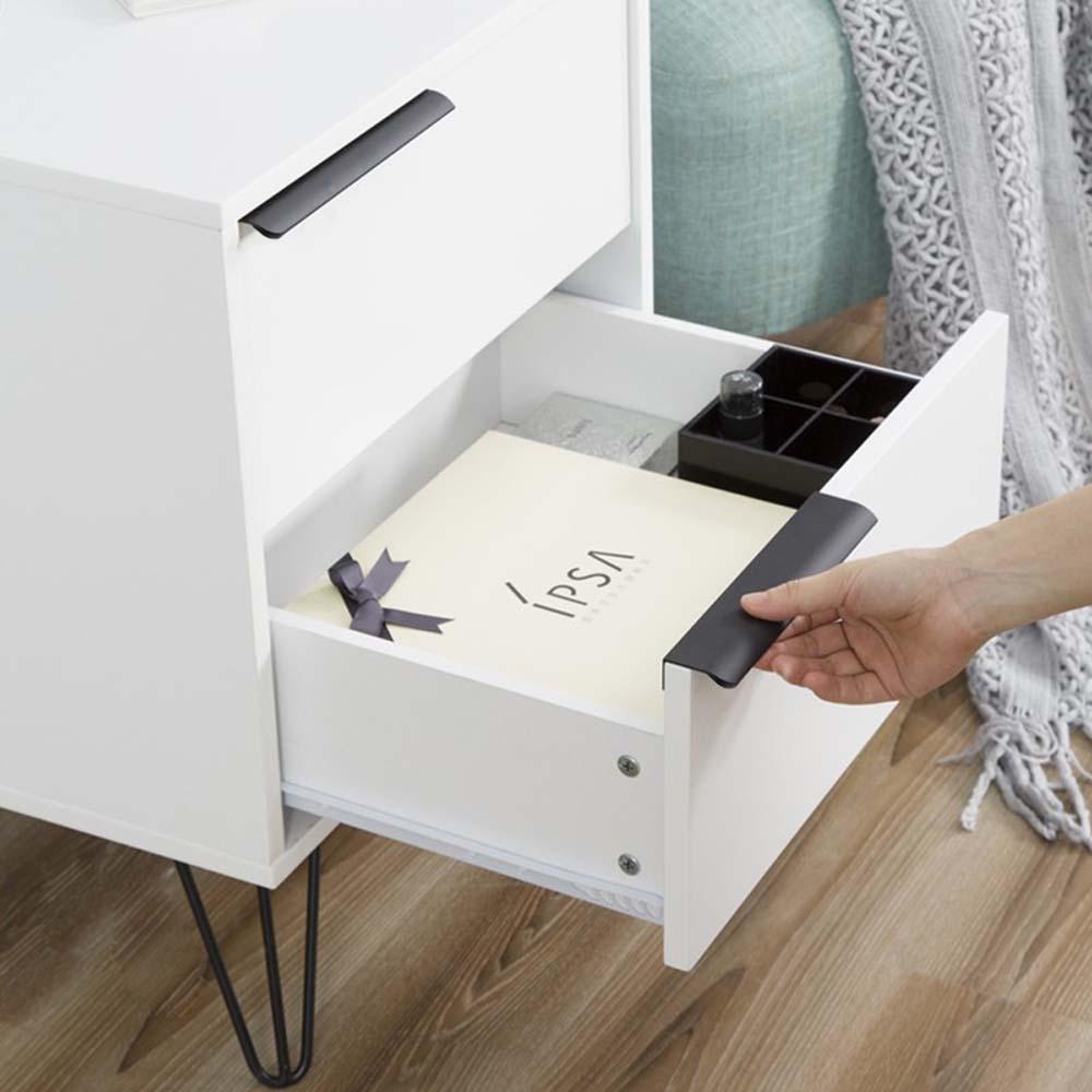 Tay Cầm Ngăn Kéo AUGUSTINA|Tủ Quần Áo Thiết Kế Hiện Đại Trang Trí Nhà Cửa