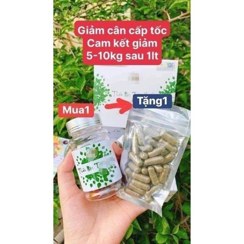 GI. Ả.M C.Â.N HÀNG CTY tặng 30vien detox ban đêm | BigBuy360 - bigbuy360.vn