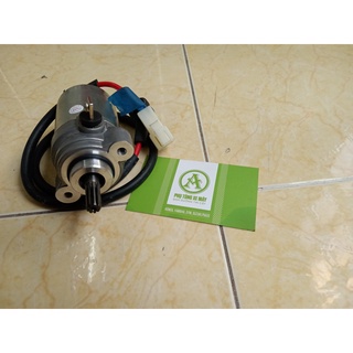 Củ đề cho xe Ex 135 4 số ( 2006 - 2010 ) YAMAHA ( có dây )