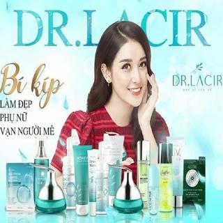 Mỹ Phẩm Bạch Tuyết