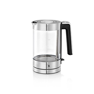 Ấm siêu tốc thủy tinh wmf lono 1.7l glass 3000w