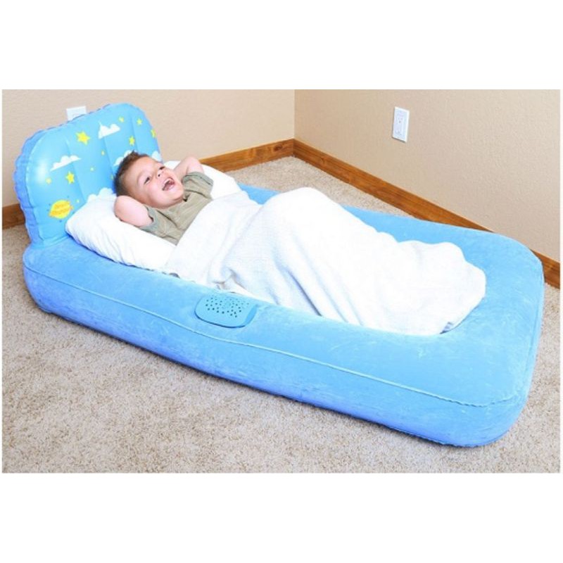 slide