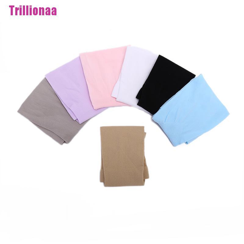 Vỏ Bọc Cánh Tay Làm Mát Chống Tia UV Khi Chơi Bóng Rổ / Golf