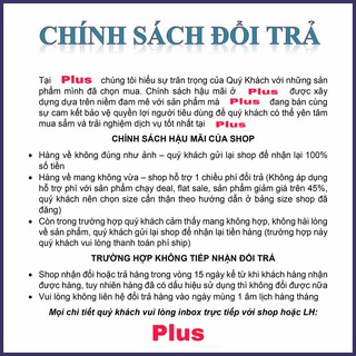mc queen rep11 bản trung