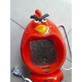 Đèn bắt muỗi hình thú hiệu quả