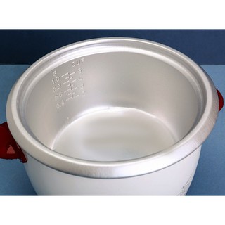 Nồi cơm điện Honey's HO501-M15D 1.5L