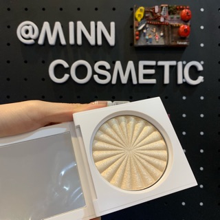 [Trả order] Phấn highlight Ofra