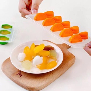 [KHO SỈ] Khuân làm thạch silicon