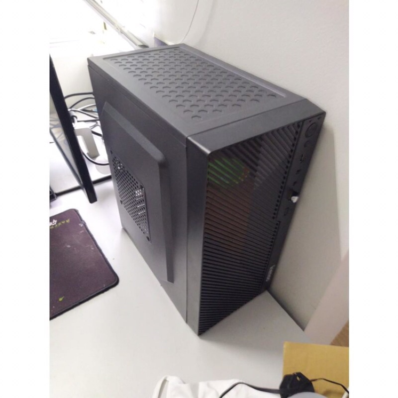 Cây Máy Tính Học online, văn phòng( Hàng mới bảo hành 24 tháng) | BigBuy360 - bigbuy360.vn