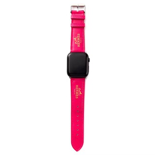 Dây đeo Apple Watch 1 2 3 4 5 Hermes