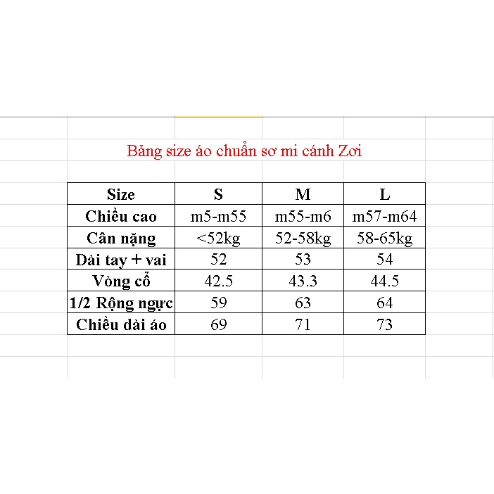 Áo sơ mi tay lỡ đuôi tôm, dáng rộng vải Thô Hàn mặc chùm mông trẻ trung năng động | BigBuy360 - bigbuy360.vn
