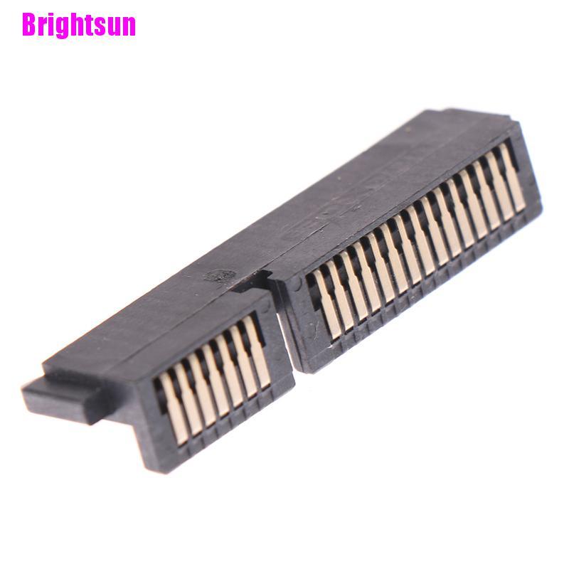 Ổ Cứng Hdd + Đầu Nối D80v4 Cho Dell Latitude E5420 Hdd / Ssd Sata | BigBuy360 - bigbuy360.vn
