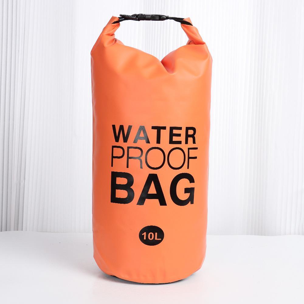 Túi Đựng Thuyền Buồm Chống Thấm Nước Nhỏ Gọn Tiện Dụng