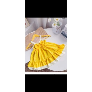 bộ sản phẩm mẹ bé chọn
