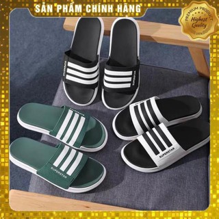 ( SLN) Túi đựng Thời trang nam